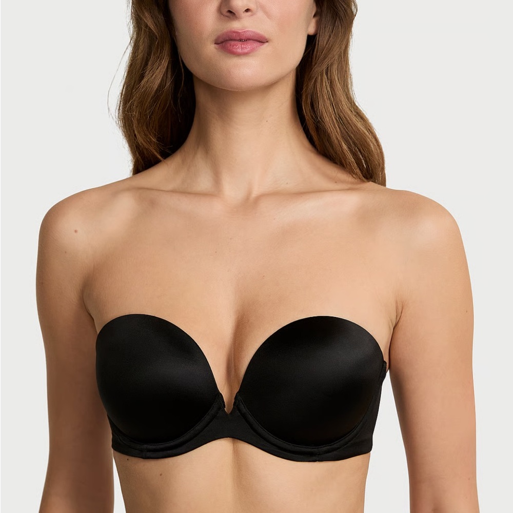 Victoria Secret Very Sexy Multiway Bra